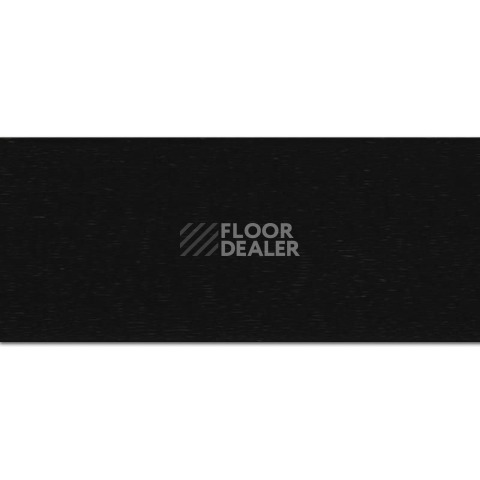 Плинтус Dollken TS60 Life 1144 (110) фото 2 | FLOORDEALER